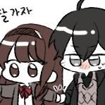 fyamさんのプロフィール画像