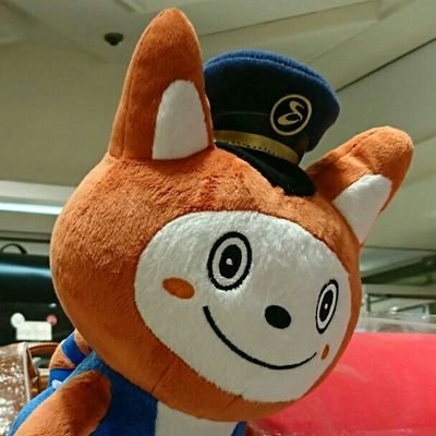 さがみん Sagamin5 さん Twitter さがみん Sagamin5 さん Twitter