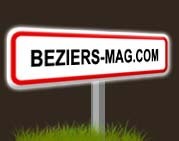 Portail sur Béziers dans l'Hérault. Béziers Mag regroupe les actualités, l'agenda culturel, les sorties, les concerts et les bons plans biterrois du moment.