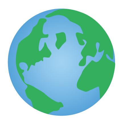 Demonstrating the Power of One Woman by highlighting the work of women working for the Earth. Love nature & children. https://t.co/9Fev9XO1Ve