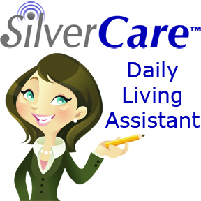 dailylivingasst's profile picture. Daily Living Circle is a new online meeting spot developed to assist Caregivers and those who need daily-living assistance while staying in their own homes.