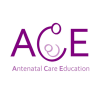 @ACEmaternity (@acematernity) 's Twitter Profile