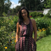 Bella Andre (@bellaandre) Twitter profile photo Bella Andre (@bellaandre) Twitter profile photo