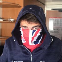 Scott Duncan (@scottyd_123_) 's Twitter Profile