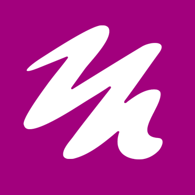 Photo and video software for creatives and creators.
Exclusively for Mac, iPad, and iPhones since 1996. Designed in Germany.