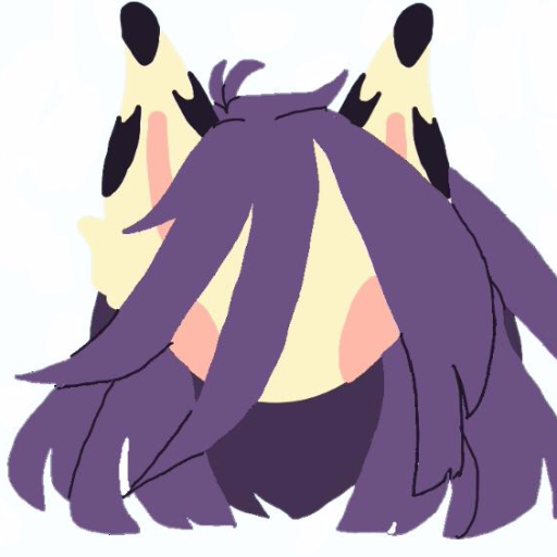 Jujuba Gimenez™さんのプロフィール画像