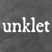 unklet (@unklet_band) Twitter profile photo unklet (@unklet_band) Twitter profile photo