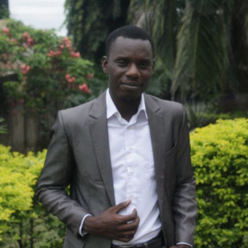 MrNiiODM's profile picture. I think hard and write code #flutter #django #spring