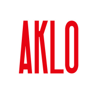 AKLO(@aklovision) 's Twitter Profile Photo