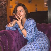 ви (@isvvctr) 's Twitter Profile