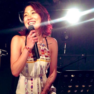 Persica ペルシカ 本日相模原のclub Rでライブです ゲストライブにaishaさん エントランスで ペルシカのゲスト でディスカウント 神奈川 相模原 クラブ パーティー イエローマン 飲みたくない Persica ペルシカ 本日相模原のclub Rでライブです ゲストライブにaishaさん エントランスで ペルシカのゲスト でディスカウント 神奈川 相模原 クラブ パーティー イエローマン 飲みたくない