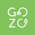 gozobilbao (@gozobilbao) Twitter profile photo