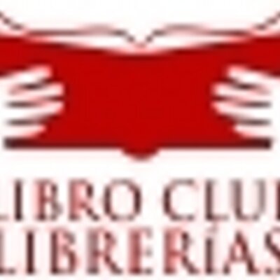 Libro Club Librerias (@libroclubtj) / Twitter