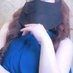 حصه (@kvsh2wfri0lcoka) Twitter profile photo حصه (@kvsh2wfri0lcoka) Twitter profile photo