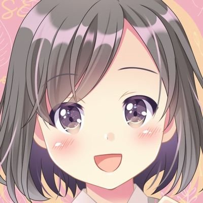 主に静岡県の学校制服を描いています。GF(仮)はアイルン本命。
BOOTH：https://t.co/yi9hQIE3jz
Skeb：https://t.co/lczsW8ZRFz
FANBOX：https://t.co/otxAYFyY4R