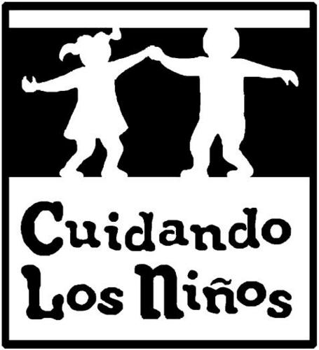 Cuidando Los Niños (CLN)  is a public/private partnership featuring the dedication, talents and energy of people committed to ending homelessness.