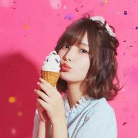 かす🍣🍵(@kasu_ps) 's Twitter Profile Photo