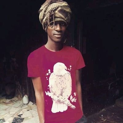 MuhammadPancy's profile picture. ********