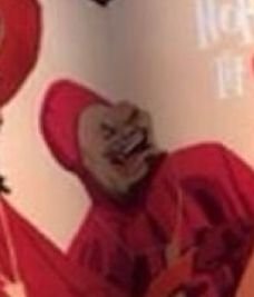 BigSlumpy's profile picture. 