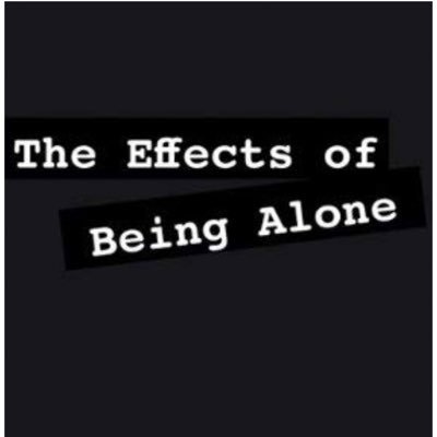 Author published The Effects Of Being Alone, horror fiction in 2010 - Pen Life, romance published 2014 working on a 3rd. Kindle-Amazon & https://t.co/25uDPIl1oW