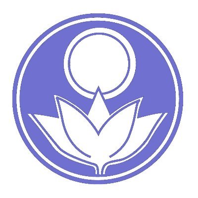 sarkarverse's profile picture. Sarkarverse, the wikipedia of all things Prabhat Ranjan Sarkar