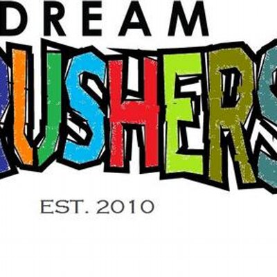Dream Crushers (@Dream_Crushers) / X