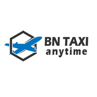 Bntaxianytime(@bntaxianytime) 's Twitter Profile Photo