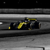 Hector Owens (@hector_owens) Twitter profile photo Hector Owens (@hector_owens) Twitter profile photo