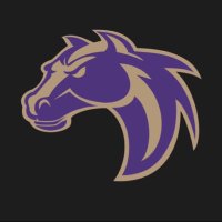Kirtland Central High School Boys Basketball (@kirtlandboys) 's Twitter Profile