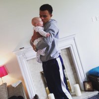 Isaiah (@jepree7) 's Twitter Profile