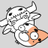 moocatcomicsさんのプロフィール画像