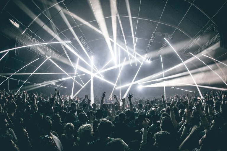 ELECTRONIKA RAVE MUSIQUE https://t.co/BDY8S5EbKJ SUBSCRIBE TO ME I'LL SUBSCRIBE TO YOU