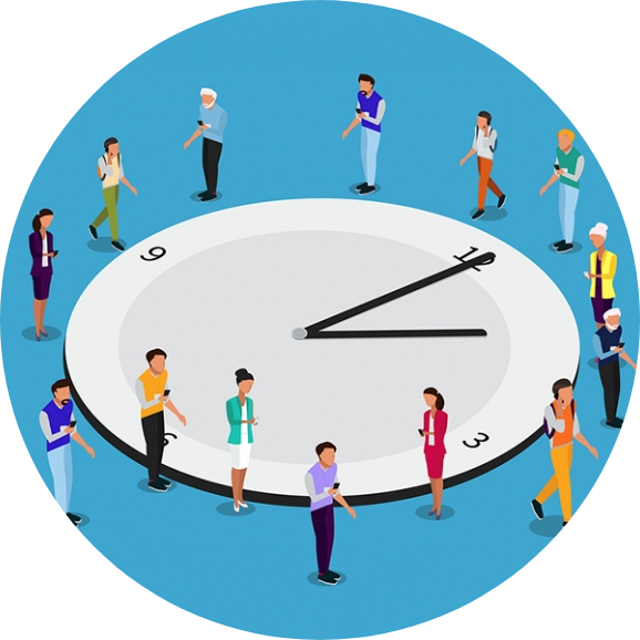 Timemanager8's profile picture. 