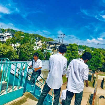 Ryusei678598290's profile picture. 