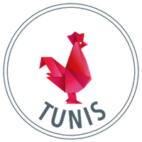 La French Tech Tunis (@frenchtechtunis) 's Twitter Profile