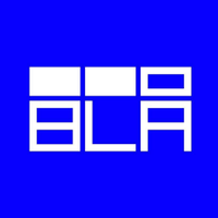 BLÅ (@blaaoslo) 's Twitter Profile