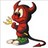 Otters4Peace's profile image