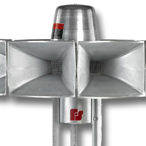 ByronBigEagle1's profile picture. 