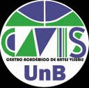 artes plasticas unb