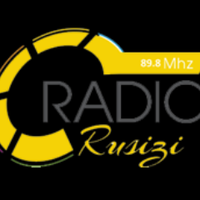 Radio Rusizi FM 89.8(@rusiziradio) 's Twitter Profile Photo