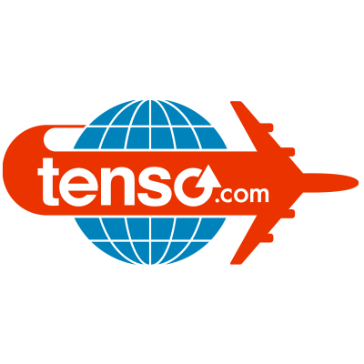 Tensocom's profile picture. Delivering wonderful things from Japan to you! http://t.co/lwaBx9mDpp  【公式】 海外駐在員、海外留学生、海外在住の皆様！日本の通販サイトが海外発送してくれない場合、海外転送サービス『転送コム』をご利用ください。