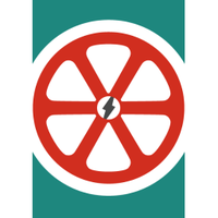 Cambridge Museum of Technology (@camtechmuseum) 's Twitter Profile Photo Cambridge Museum of Technology (@camtechmuseum) 's Twitter Profile Photo