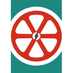 Cambridge Museum of Technology (@camtechmuseum) Twitter profile photo Cambridge Museum of Technology (@camtechmuseum) Twitter profile photo