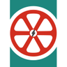 CamTechMuseum's profile picture. Exploring our industrial heritage at Cambridge's historic Pumping Station. Joint winner of Museums in Cambridgeshire's Large Museum of the Year award 2019.