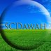 SCDawah (@scdawah) Twitter profile photo