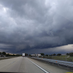 Meteo Talavera (@talaverameteo) Twitter profile photo Meteo Talavera (@talaverameteo) Twitter profile photo