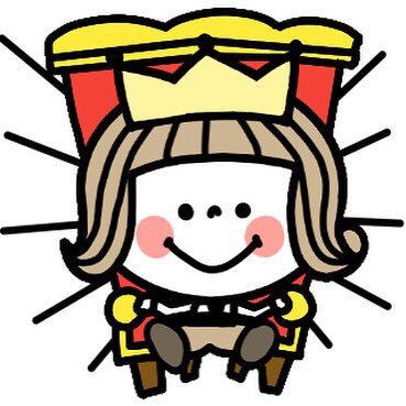 norip@LINEスタンプ・絵文字販売中☆さんのプロフィール画像