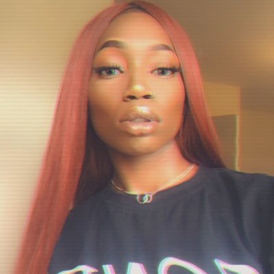 5’10| Someones Mom😍|23|Gods Daughter🙏🏾 🇰🇪 🇮🇹 🇳🇬