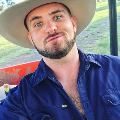 TuckerB29610363's profile picture. I'm a sugar daddy looking for honest sugar babe